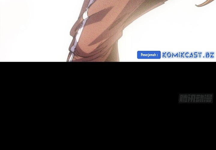 If I Don’t Die Soon, I Will Rule The Demon Realm Chapter 24 Gambar 36