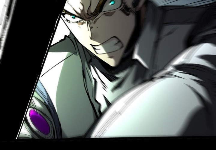 If I Don’t Die Soon, I Will Rule The Demon Realm Chapter 24 Gambar 38