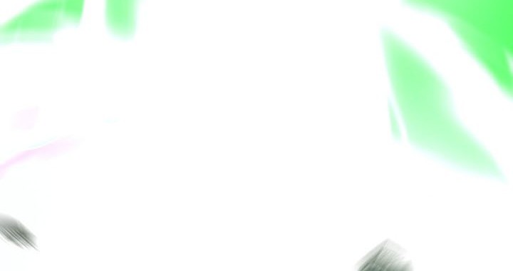 If I Don’t Die Soon, I Will Rule The Demon Realm Chapter 24 Gambar 40