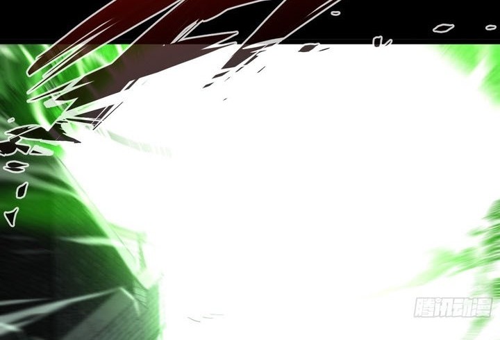 If I Don’t Die Soon, I Will Rule The Demon Realm Chapter 24 Gambar 42