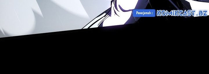 If I Don’t Die Soon, I Will Rule The Demon Realm Chapter 24 Gambar 11