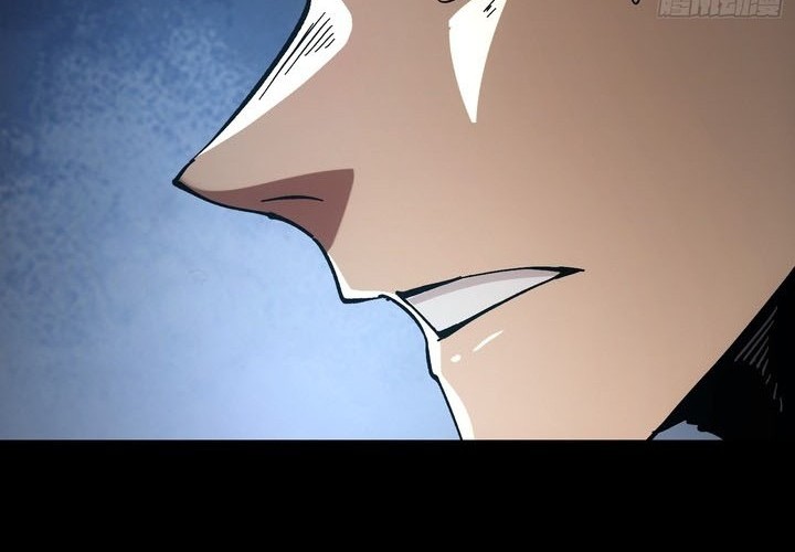 If I Don’t Die Soon, I Will Rule The Demon Realm Chapter 25 Gambar 15