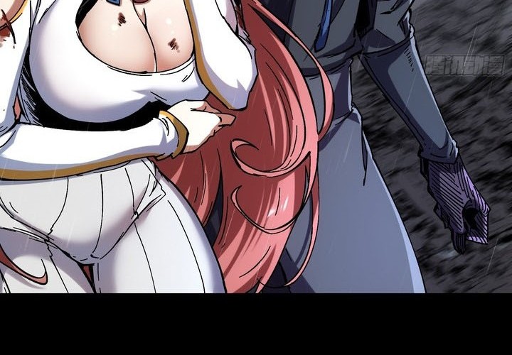 If I Don’t Die Soon, I Will Rule The Demon Realm Chapter 25 Gambar 21