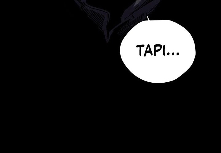 If I Don’t Die Soon, I Will Rule The Demon Realm Chapter 25 Gambar 27