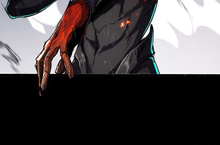 If I Don’t Die Soon, I Will Rule The Demon Realm Chapter 25 Gambar 10