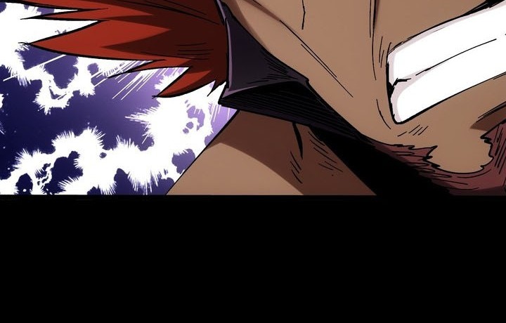 If I Don’t Die Soon, I Will Rule The Demon Realm Chapter 25 Gambar 8