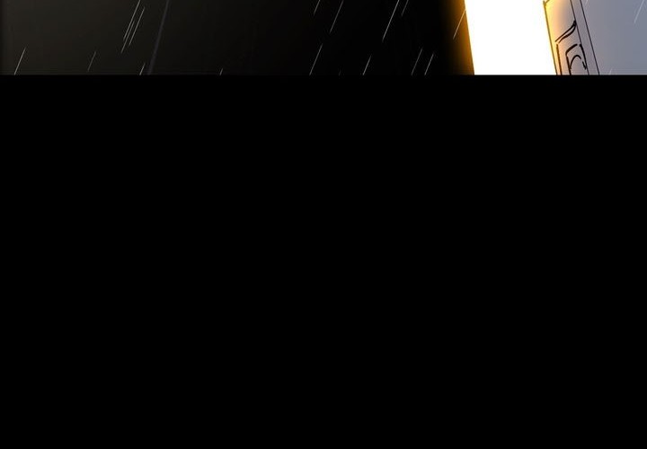 If I Don’t Die Soon, I Will Rule The Demon Realm Chapter 26 Gambar 5