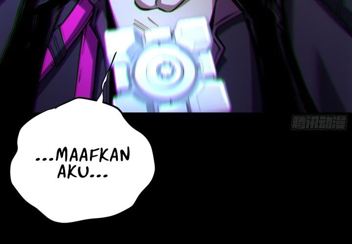 If I Don’t Die Soon, I Will Rule The Demon Realm Chapter 26 Gambar 19