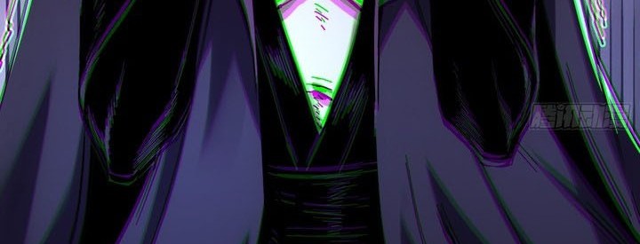 If I Don’t Die Soon, I Will Rule The Demon Realm Chapter 26 Gambar 21