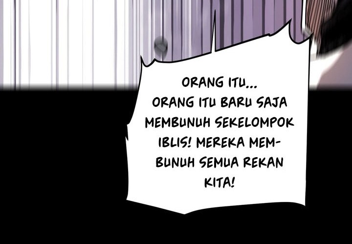 If I Don’t Die Soon, I Will Rule The Demon Realm Chapter 26 Gambar 24