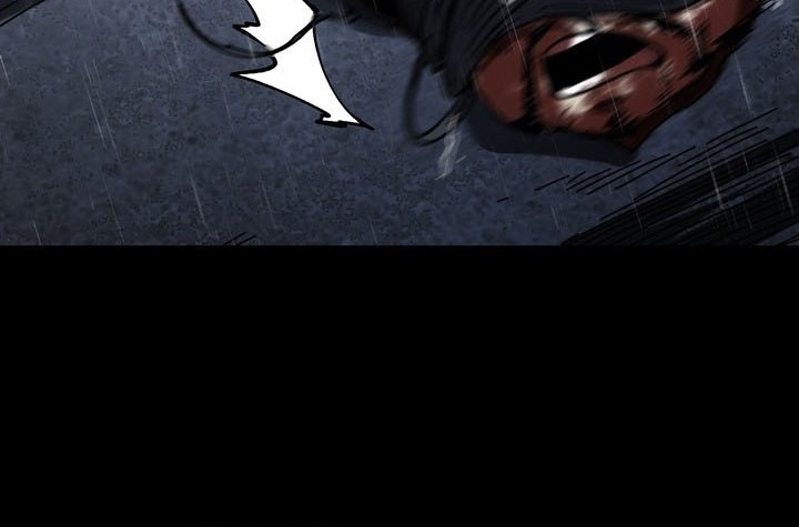 If I Don’t Die Soon, I Will Rule The Demon Realm Chapter 26 Gambar 30