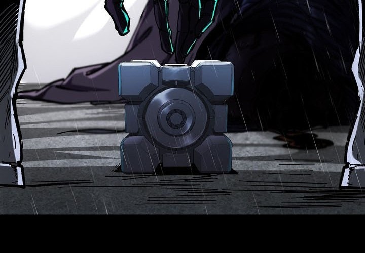 If I Don’t Die Soon, I Will Rule The Demon Realm Chapter 26 Gambar 35