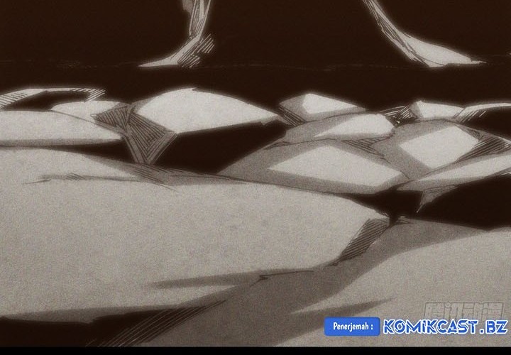 If I Don’t Die Soon, I Will Rule The Demon Realm Chapter 26 Gambar 7