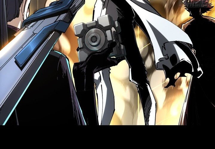 If I Don’t Die Soon, I Will Rule The Demon Realm Chapter 26 Gambar 9