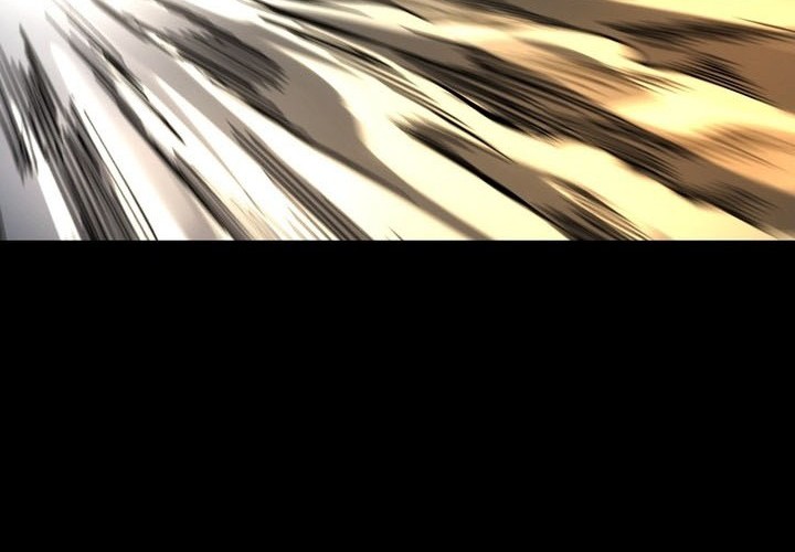 If I Don’t Die Soon, I Will Rule The Demon Realm Chapter 27 Gambar 18