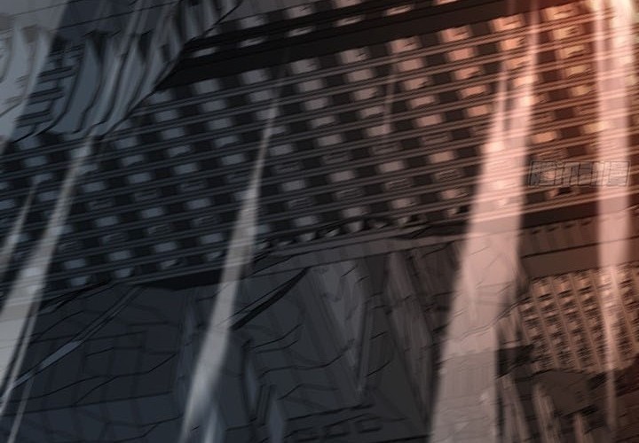 If I Don’t Die Soon, I Will Rule The Demon Realm Chapter 27 Gambar 20