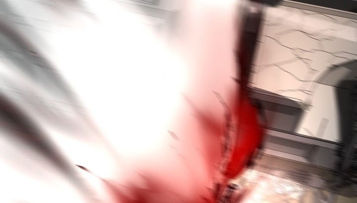 If I Don’t Die Soon, I Will Rule The Demon Realm Chapter 27 Gambar 22