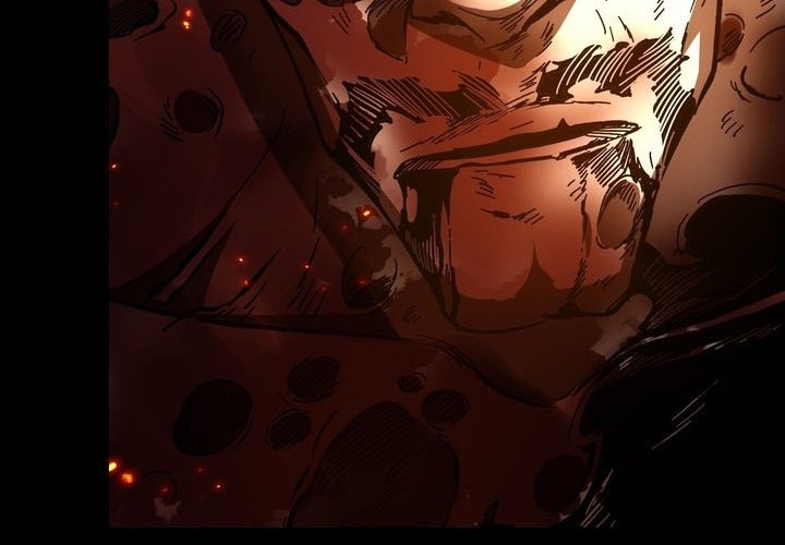 If I Don’t Die Soon, I Will Rule The Demon Realm Chapter 27 Gambar 32