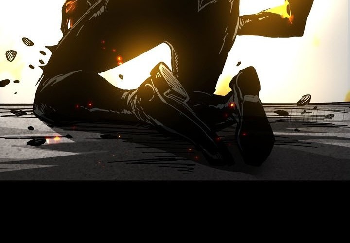 If I Don’t Die Soon, I Will Rule The Demon Realm Chapter 27 Gambar 35