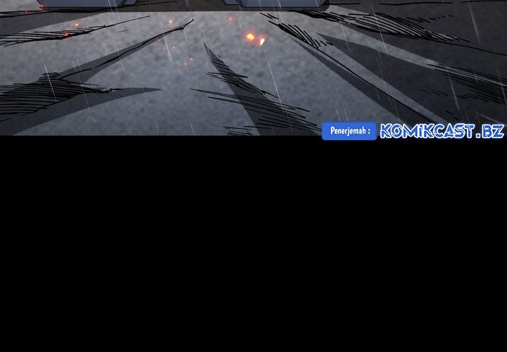 If I Don’t Die Soon, I Will Rule The Demon Realm Chapter 27 Gambar 43