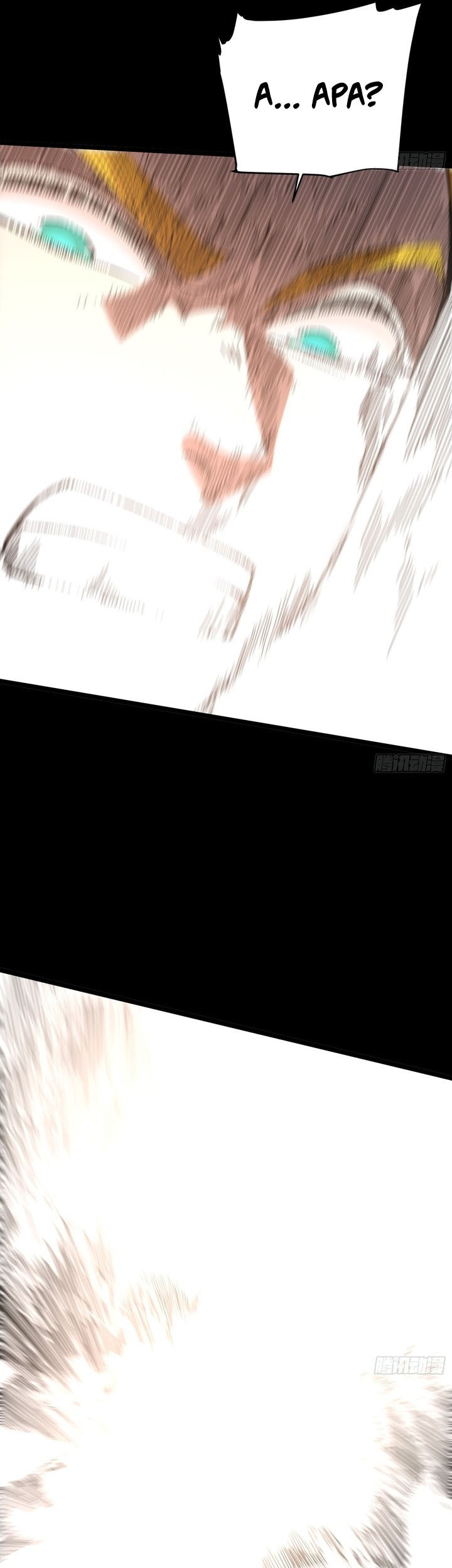 If I Don’t Die Soon, I Will Rule The Demon Realm Chapter 27 Gambar 10