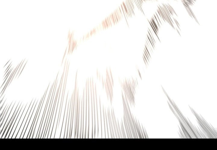 If I Don’t Die Soon, I Will Rule The Demon Realm Chapter 27 Gambar 11