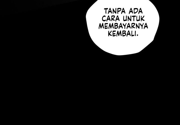 If I Don’t Die Soon, I Will Rule The Demon Realm Chapter 27 Gambar 14