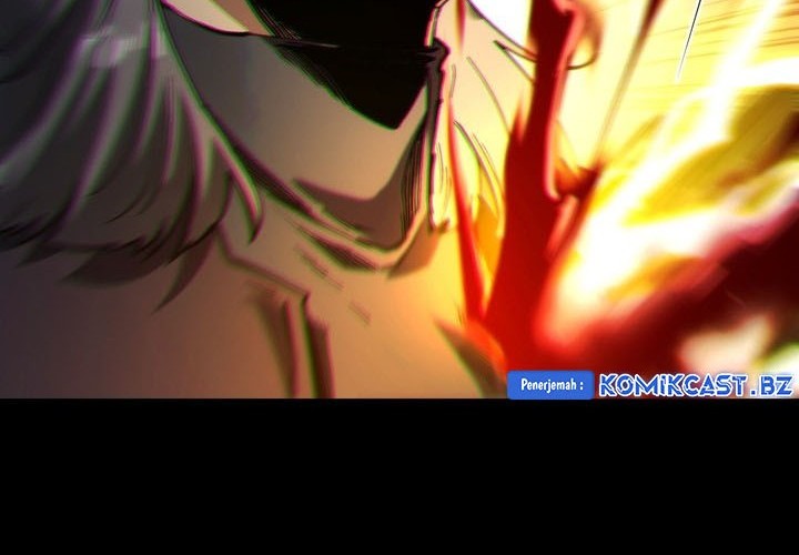 If I Don’t Die Soon, I Will Rule The Demon Realm Chapter 28 Gambar 21