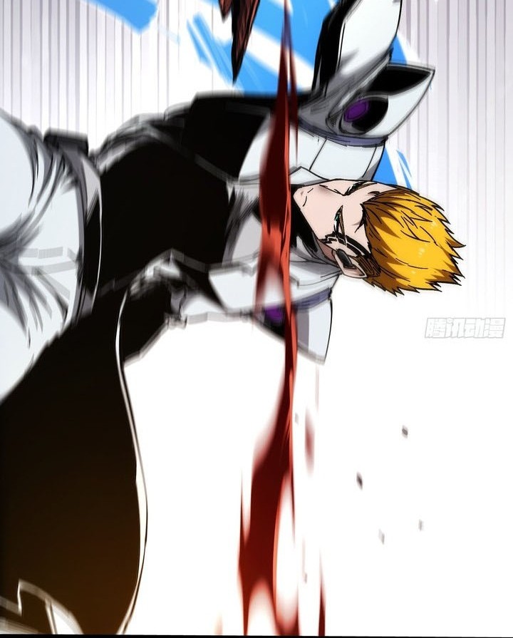 If I Don’t Die Soon, I Will Rule The Demon Realm Chapter 28 Gambar 25