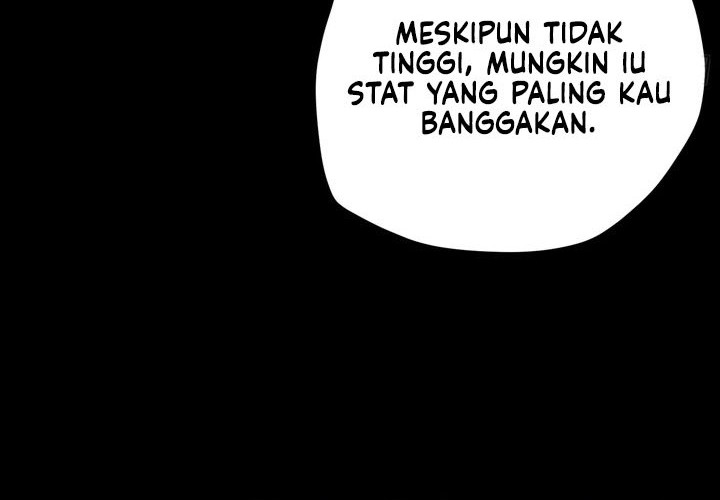 If I Don’t Die Soon, I Will Rule The Demon Realm Chapter 28 Gambar 29
