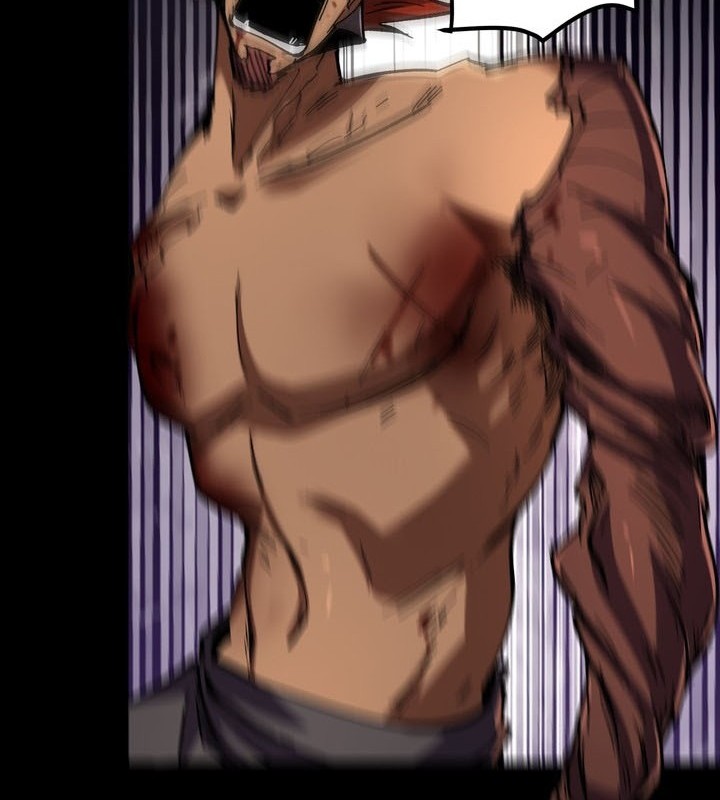 If I Don’t Die Soon, I Will Rule The Demon Realm Chapter 28 Gambar 31