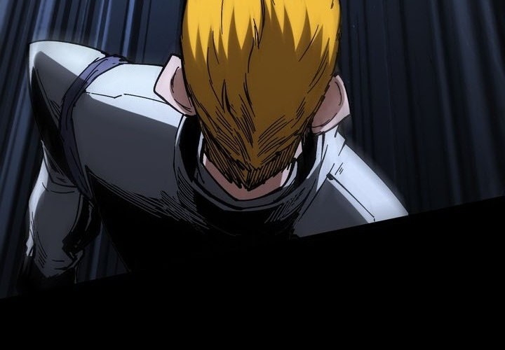 If I Don’t Die Soon, I Will Rule The Demon Realm Chapter 28 Gambar 35