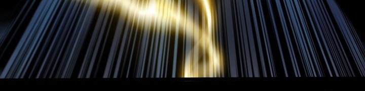 If I Don’t Die Soon, I Will Rule The Demon Realm Chapter 28 Gambar 37