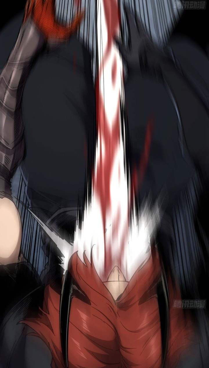 If I Don’t Die Soon, I Will Rule The Demon Realm Chapter 28 Gambar 44