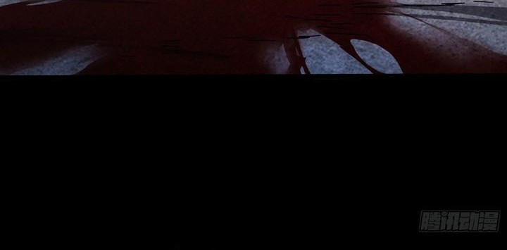 If I Don’t Die Soon, I Will Rule The Demon Realm Chapter 28 Gambar 48