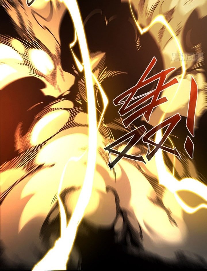 If I Don’t Die Soon, I Will Rule The Demon Realm Chapter 28 Gambar 54