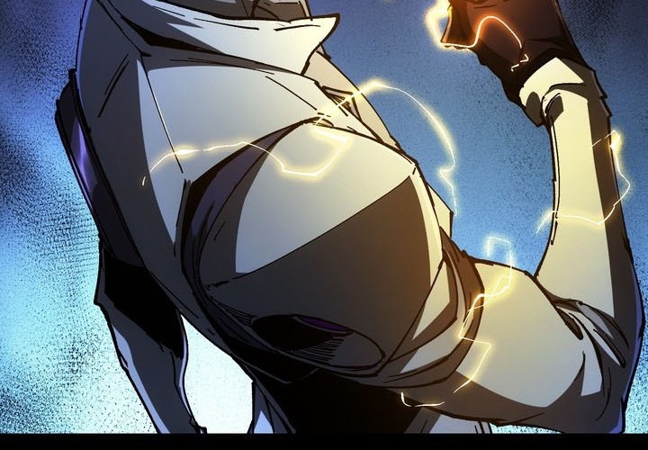 If I Don’t Die Soon, I Will Rule The Demon Realm Chapter 28 Gambar 11