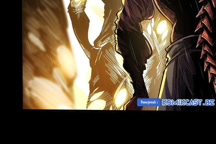 If I Don’t Die Soon, I Will Rule The Demon Realm Chapter 29 Gambar 23