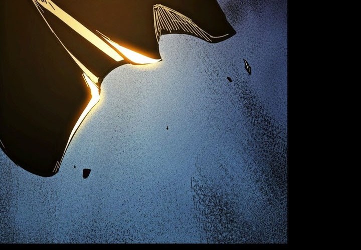 If I Don’t Die Soon, I Will Rule The Demon Realm Chapter 29 Gambar 27