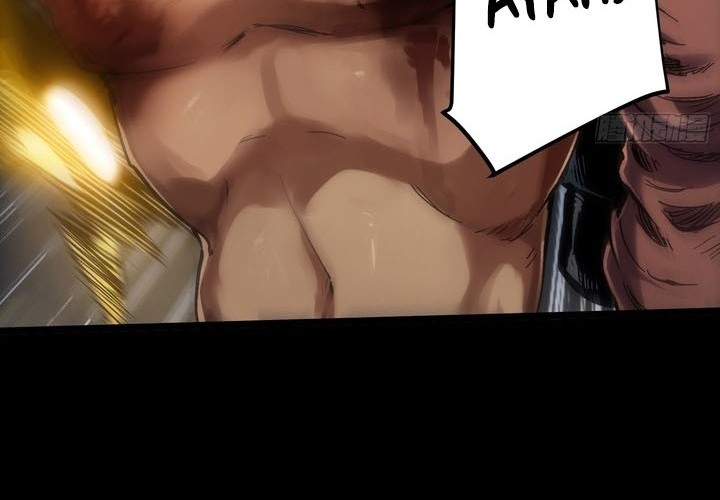 If I Don’t Die Soon, I Will Rule The Demon Realm Chapter 29 Gambar 37