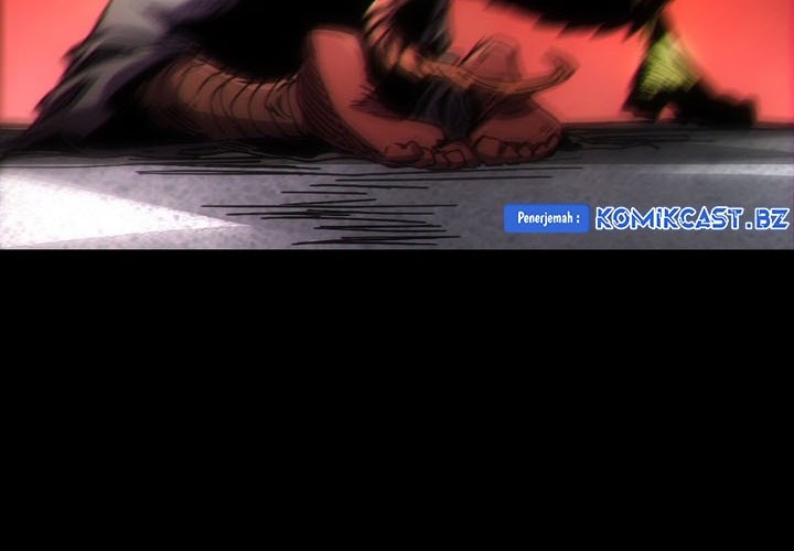 If I Don’t Die Soon, I Will Rule The Demon Realm Chapter 29 Gambar 40