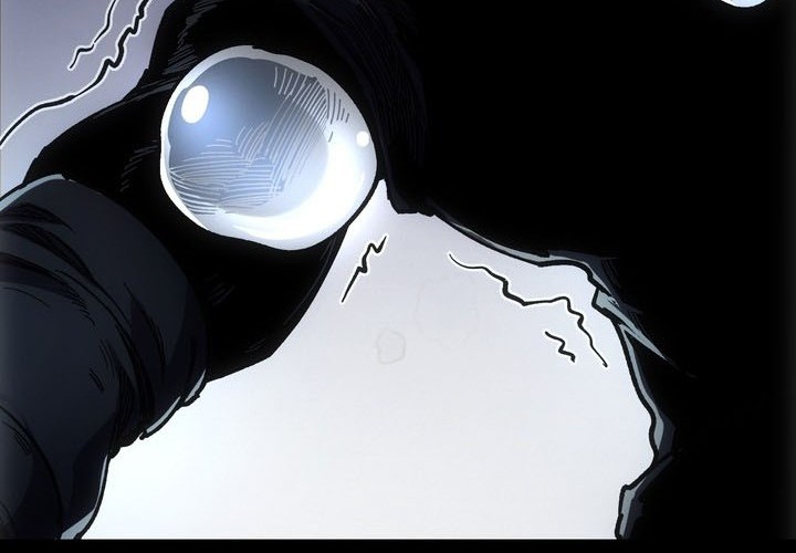 If I Don’t Die Soon, I Will Rule The Demon Realm Chapter 29 Gambar 43