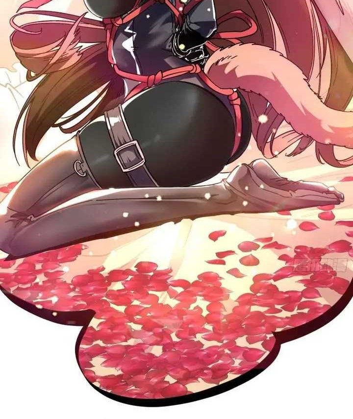 If I Don’t Die Soon, I Will Rule The Demon Realm Chapter 2 Gambar 15