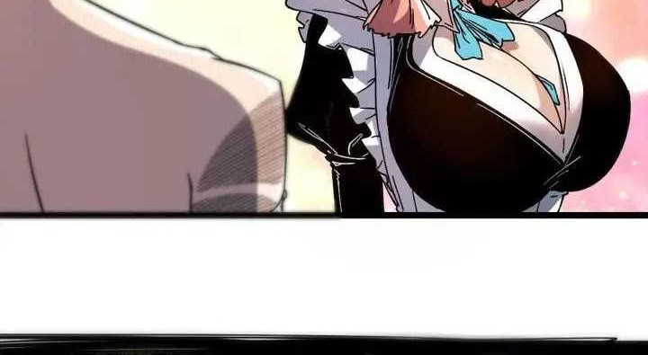 If I Don’t Die Soon, I Will Rule The Demon Realm Chapter 2 Gambar 23