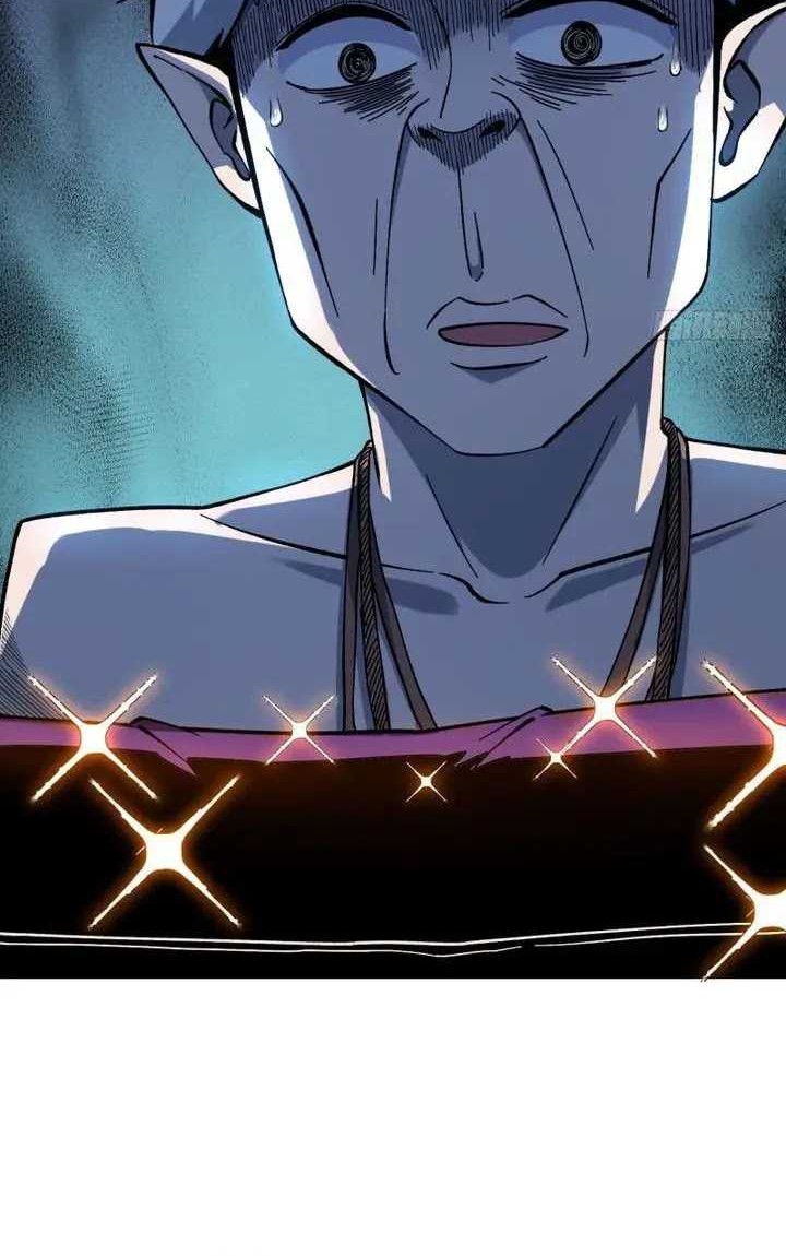 If I Don’t Die Soon, I Will Rule The Demon Realm Chapter 2 Gambar 29