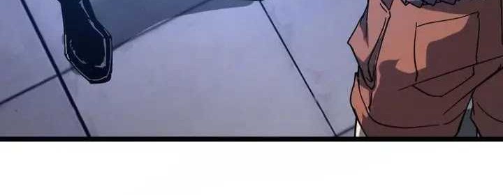 If I Don’t Die Soon, I Will Rule The Demon Realm Chapter 2 Gambar 35