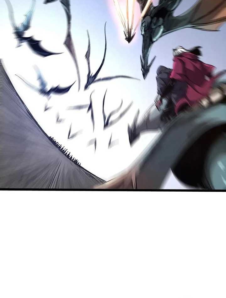 If I Don’t Die Soon, I Will Rule The Demon Realm Chapter 20 Gambar 4