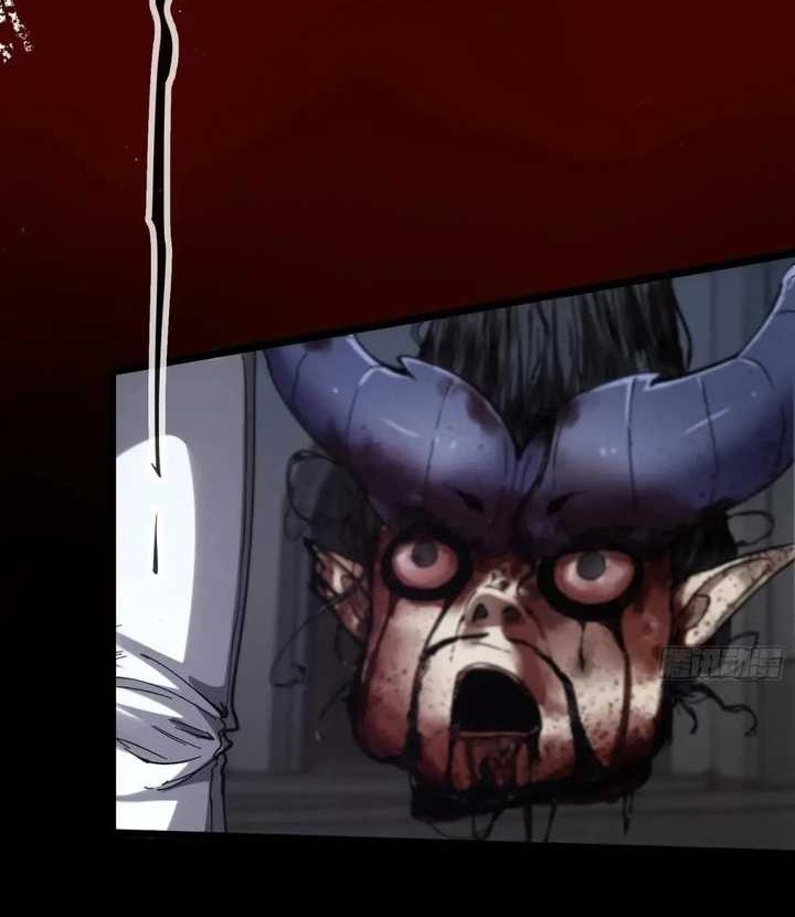 If I Don’t Die Soon, I Will Rule The Demon Realm Chapter 20 Gambar 17