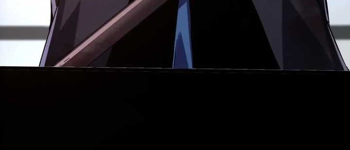 If I Don’t Die Soon, I Will Rule The Demon Realm Chapter 20 Gambar 21