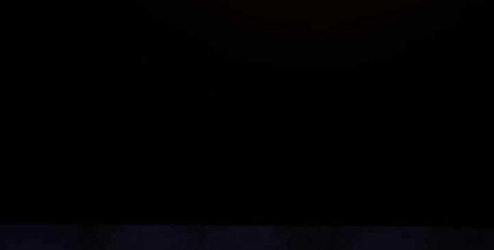 If I Don’t Die Soon, I Will Rule The Demon Realm Chapter 20 Gambar 23